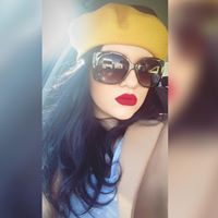 Simina Smărăndescu