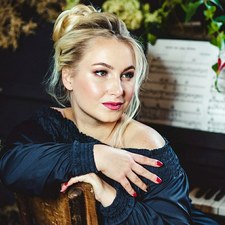 Юлія Бочарова-Туз