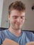 Alex Mutton