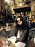 Meryem