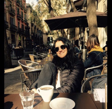 Meryem