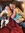 Dee Brant | 3 comments