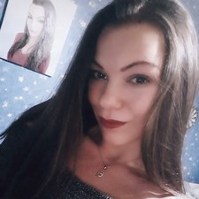 Веселина Колева