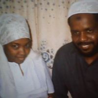 EmAn Shannab