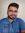 Sugata Kundu (sugata_kundu)
