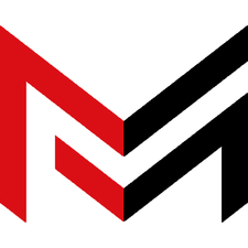 Mangazines