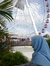 Syifa F...