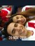 Josue R...