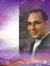 Waleed ...