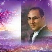 Waleed Afify