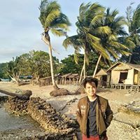 Froilan Jay