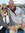 Pattie | 1 comments