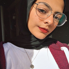 Omnia Mohamed