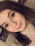 Brianna Pickens