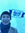 Robert Nasuti (rlnasuti) | 31 comments