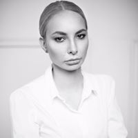 Giedrė Garbinčiūtė