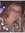 Doreen Stone
