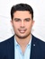 Mostafa...