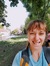 Nicole Hughes-Chen