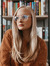 Olivia | Liv's Library