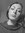 Irene S...