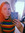 Rhona