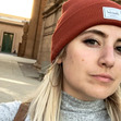 Lauren
