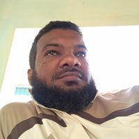 عبدالقيوم عبدالله