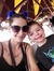 Amber Cannizzaro