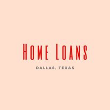 Home Loans Dallas Texas
