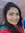 Neha Bhole