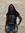 Ana Beatriz