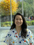 Alice Jiang