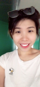 Ervilia Phang