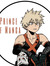 Prince_Of_Books