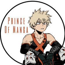 Prince_Of_Books