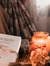 Bookish_mai