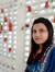 Supti Barman