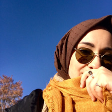 Fatmagül