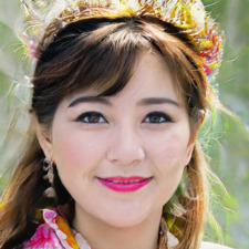 Jaye Kurter