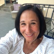 Roseann Esposito