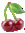 Cherry | 3 comments