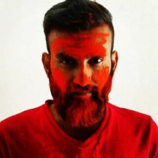 Gaurav  Gaur