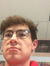 Will Horvath