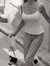 Samantha Ivy (SundressSecrets)