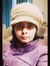 Richa