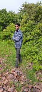 Mukesh