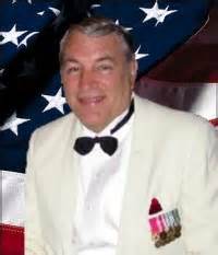 Carlton Witte
