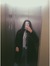 fatimah