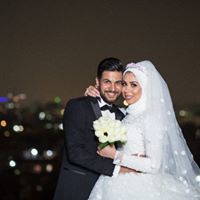 Hadeer Samir